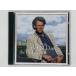  быстрое решение CD RANDY TRAVIS / WIND IN THE WIRE / Landy * тигр vi s/ DOWN AT THE OLD CORRAL альбом Z29