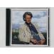 ¨CD RANDY TRAVIS / WIND IN THE WIRE / ǥȥ / DOWN AT THE OLD CORRAL Х Z29