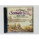 ¨CD MOZART SERENADES KV 100 204 MARCH DANCES / 饷å ĥᥫ å㤤 Z23