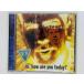 быстрое решение CD Ashley Macisaac / Hi how are you today? /ashu Ray * Mac * Isaac / альбом Y38