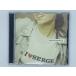 ¨CD I Love Serge 쥯ȥ˥ 󥹥֡ / HowieB FazeAction Krikor&W.A.R.R.I.O. Herbert DaxRiders / Х Y30