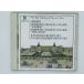 ¨CD ϥɥ 94 س / 101  / HAYDN SYMPHONIES NO94 SUPRISE / Х ERATO Y35