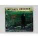 ¨CD Michael Brecker Tales from the Hudson / ޥ롦֥å / ƥʡå ǥѥå Y36