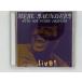 ¨CD Merl Saunders / With His Funky Friends Live! / You Can Leave Your Hat On  Paris Blues / Х 饤 쥢 Y43