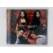 ¨CD ۸Τ ȥ ɥȥå / ORIGINAL SOUND TRACK / White Road  Waltz for Tears  Love Х Y17