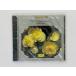 ¨CD 塼٥ 9 ĹĴ D.944 졼 /  / SCHUBERT SYMPHONY THE GREAT ̤ Y21