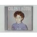 ¨CD COLONY HOUSE / WHEN I WAS YOUNGER / SILHOUETTES / Х ҥӤ Y24