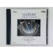 ¨CD MAHLER SYMPHONY NO.7 PART-2 / YVONNE MINTON / Chicago Symphony Orchestra / SIR GEORG SOLTI / Z02