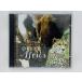 ¨CD Out of Africa / YOUR MUSICAL SOUVENIR / եꥫ / U02