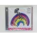 ¨CD FINIAN'S RAINBOW Irish Repertory Theatre Cast Recording / ̤ 22ʼϿ 쥢  Х Y01