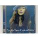 ¨CD Vo Vo Tau / Can u Stay / C/W secret / 󥿥 ܥܥ 2 å㤤 V03