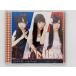 ¨CD ե(AKB48) å I love You!  Type-B DVDդ å㤤 X01