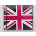 ¨CD PLAYLIST 10 BRITISH ANTHEMS 2007 / Х ꥹ ֥ƥ å㤤 T03