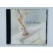 ¨��CD Pottery Barn Kids - First Steps / Ella Fitzgerald  Louis Prima  Judy Garland / ����Х� Y02