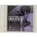  быстрое решение CD SPOTLIGHT ON THE BLUES / LIVE RECORDINGS 1975 2008 / BLUES &amp; SOUL / блюз and душа Q02