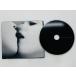 ¨CD HELENA HAUFF / Discreet Desires / Werk Discs / NINJA TUNE / ƥΡEBMɬİ Z37