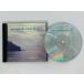 ¨CD  Schawkie Roth YOU ARE THE OCEAN II 2 / ū ϡ / ̾ Х Switzerland W03