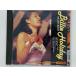 ¨CD BILLIE HOLLIDAY BILLIE'S BLUES / ӥ꡼ ۥǥ Miss Brown To You , Don't Be Late / Х ǥ X21