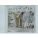 ¨CD LIFESCAPES Relaxing Harp / ϡ / Daydreamer , Silent Reflections / Х X17