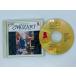 ¨襴CD ڲȤʥ⡼ĥ  32 33 29 / MOZART GOLD DISC Z11