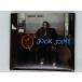 ¨CD Quincy Jones / 󥷡硼 / Q's Jook Joint / Q's 塼祤 X16