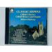 ¨CD UK CLASSIC HYMNS / CBSO CHORUS HALSEY / Brass and Organ / Simon Halsey X30