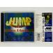¨��CD JUMP Jazz A Go Go ����������󥴥�꡼ ���ߡ������ߥ� �����ȡ��֥쥤���� �ϡ��ӡ����ޥ� ���դ� Z10