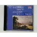 ¨CD KALINNIKOV SYMPHONY No.1 / SNO Jarvi / Chandos CHAN 8611 L02