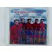  быстрое решение DVD TSHANGYANG WANGPOI DUEDTSE / PELBERLING AUDIO VISUAL L02