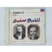 ¨��CD ���ʲ����� �֥顼�ॹ �ɥ����륶���� Brahms LONDON Z21