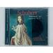 ¨CD Schubert Rosamunde and Symphony No.9 / Walter Abel / 塼٥ Z43