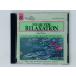 ¨CD MUSIC FOR RELAXATION / JIM OLIVER / ࡦС 饯 쥢 L04
