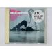 ¨CD ݡ륦顼 Paul Weller / ҡꥪȥå Heliocentric / Х X05