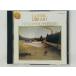 ¨��2CD CLASSIC LIBRARY / VIVALDI NACH HANDEL / ����������ǥ� �Хå� �إ�ǥ� ����Х� X12