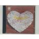 ¨��CD GOLDEN LOVE SONGS VOL.2 / Straight From The Heart , First Time / ����Х� X24