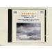 ¨CD TCHAIKOVSKY Symphony No.5 The Storm / Antoni WitConductor NAXOS M05