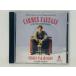 ¨CD 󡦥ե󥿥CARMEN FANTASY / SERGEI NAKARIAKOV / TELDEC Y18