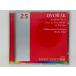 ¨��CD DVORAK SYMPHONY NO.9 THE WILD DOVE INBAL / BASIC EDITION �ɥ����륶���� Y20