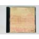  быстрое решение CD Arias ESSENTIAL CLASSICAL SERIES / Aria сборник Esse n автомобиль ru* Classic серии альбом G03