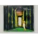  быстрое решение CD JOHN NORUM Worlds Away / John *no- Ram wa-ruz*a way записано в Японии ZERO альбом редкость Y31