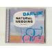  быстрое решение CD DARLIN NATURAL WEDDING kiss series Donna * Lewis,te Be * Gibson,fatima* Laney V06