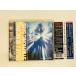  быстрое решение CD новый * Wind *re часть Lee 2002 Osaka город музыка ./.. произведение палец ./ с поясом оби редкость I07