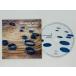 ¨CD Echoides / House Of Echo / Enzo Carniel / 㥺 JAZZ JPCD817003 X31