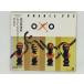 ¨CD չ 쥾ʥ󥹡å OXO OXO / RESONANCE VOX / 㥺 JAZZ դ Х X12