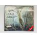 ¨2CD BACH John Johannes Passion St John Passion / DIGITAL RECORDING Хå Y19