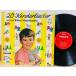  быстрое решение LP we n подросток .... петь WIENER SANGERKNABEN / 20 kinderlieder запись FL-5532 L21