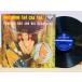 ¨LP EDMUNDO ROS / ɥɥ / HOLLYWOOD CHA CHA CHA / 쥳 SLX 3-20-1 L21