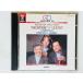 ¨CD ١ȡ  ͩ 奱ʡ BEETHOVEN ASHKENAZY ѡޥ ϥ OERLMAN HARRELL F05