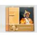 ¨��CD ���� YOUSSON N'DOUR IMMIGRES / STERN'S EARTHWORKS / Germany N03