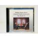 ¨CD ¨CD MOZART String Quartet No.18 19 Alban Berg Quartett ڻͽն  20P2-2795 TELDEC N06